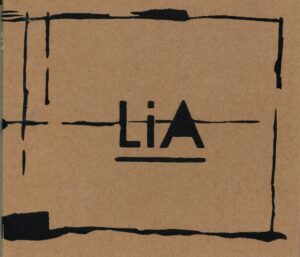 LiA