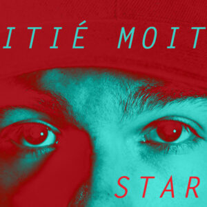 Moitié Moitié