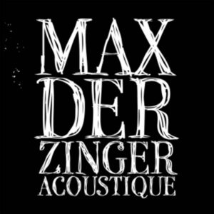 Acoustique