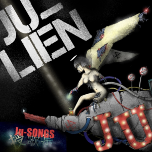 Ju-Songs