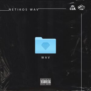 Wav