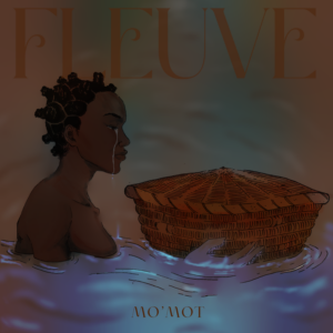 Le fleuve