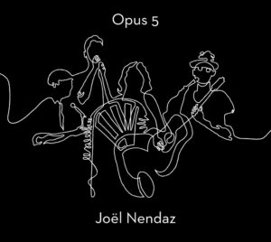 Opus 5