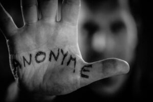 Anonyme
