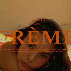 Crème