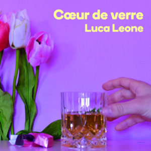 Cœur de verre