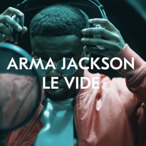 Le vide