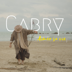 Aimer sa vie