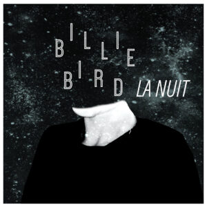 La nuit