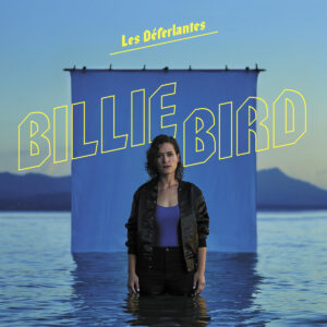 Les Déferlantes