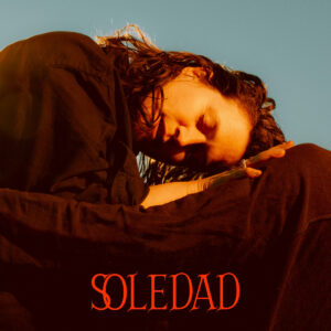 Soledad