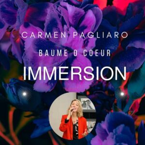 Immersion