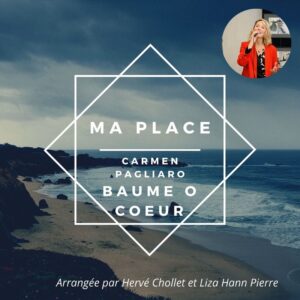 Ma place