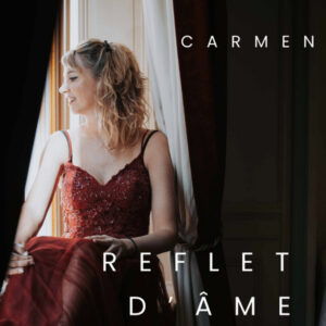 Reflet d'âme