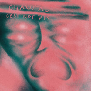 C'est nos vis
