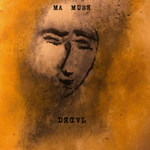 Ma muse