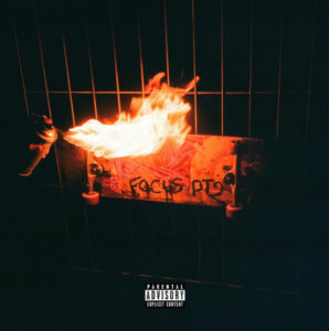 Focus – vol. 2