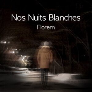 Nos nuits blanches