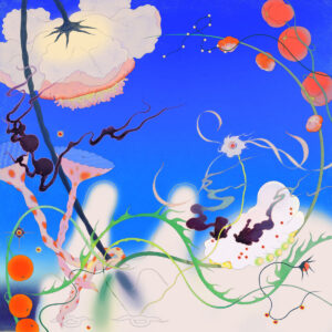 Petits Comas