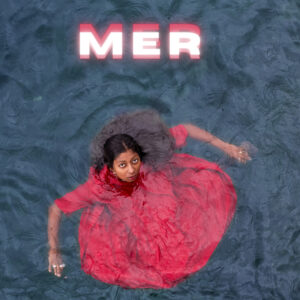 Mer