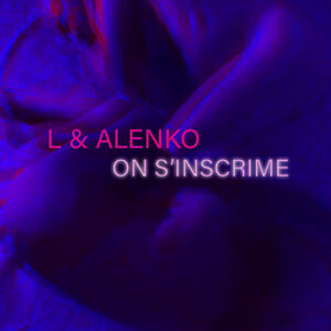 On s'inscrime