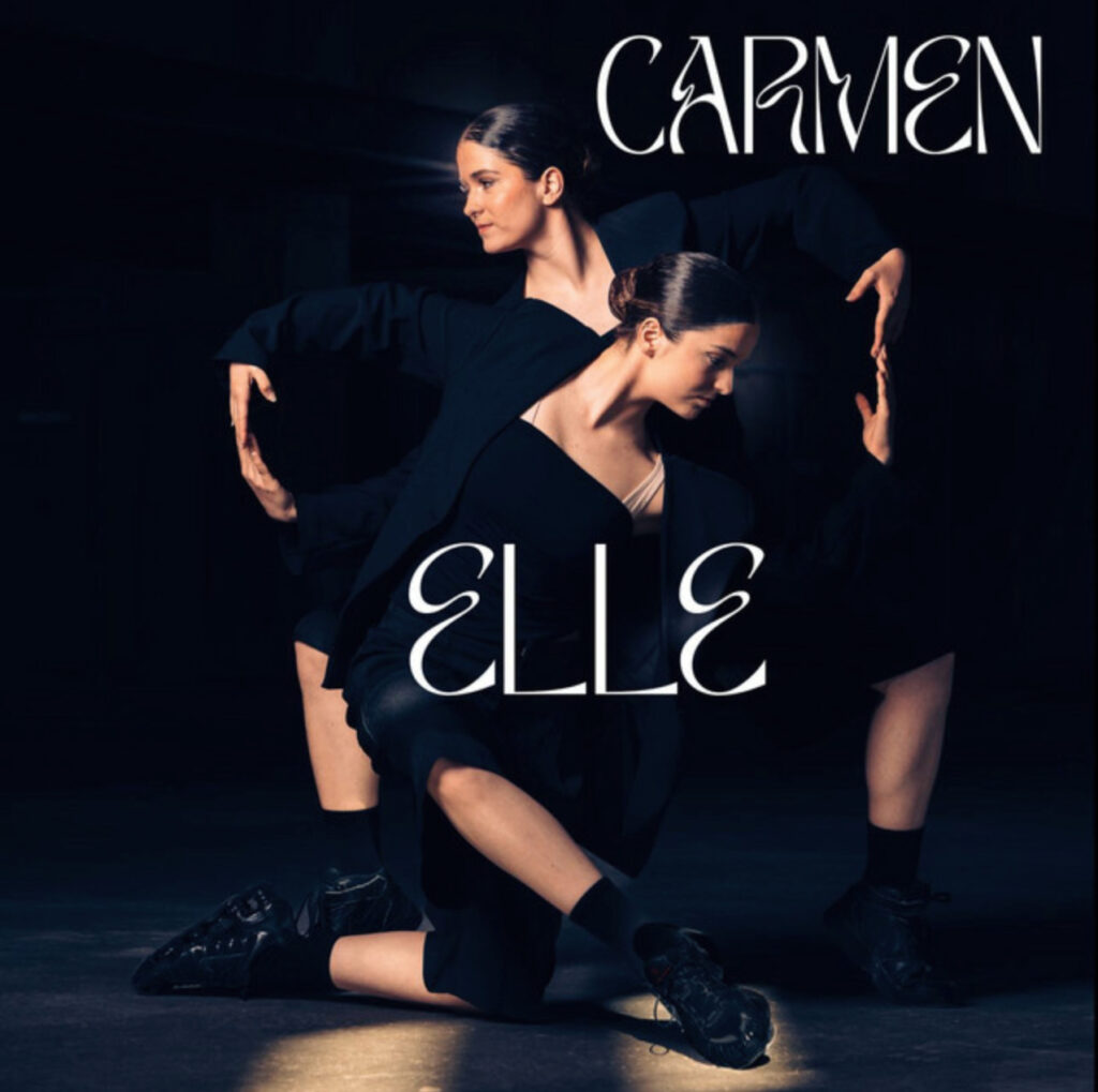 Elle