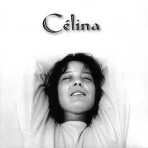 Célina