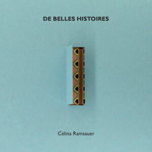 De belles histoires