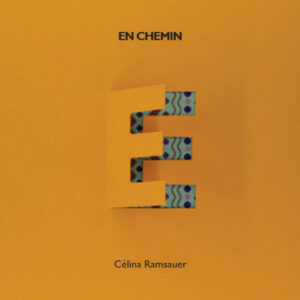 En chemin