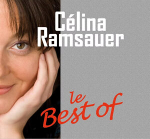 Le Best Of