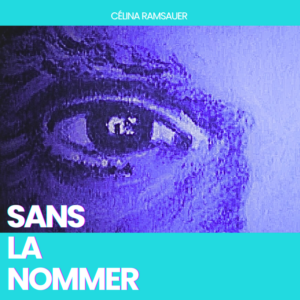 Sans la nommer