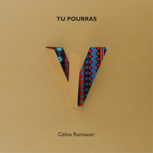 Tu pourras