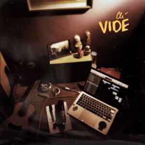 Vide
