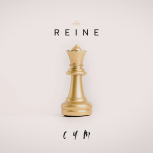 Reine
