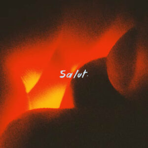 Salut.
