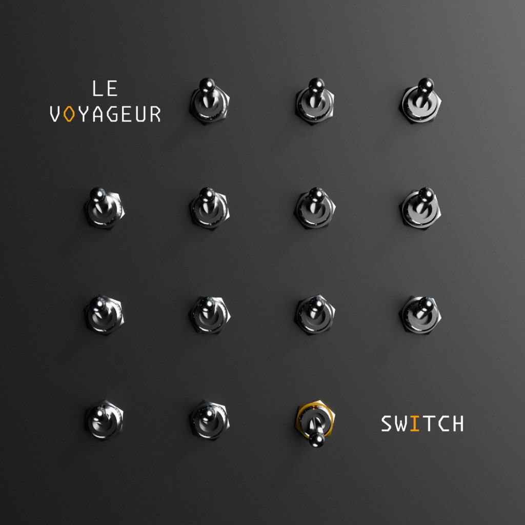 Switch