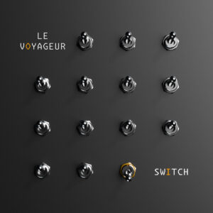 Switch