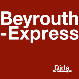Beyrouth-Express
