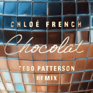 Chocolat - remix