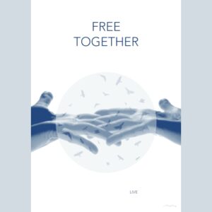 Free together
