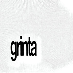Grinta