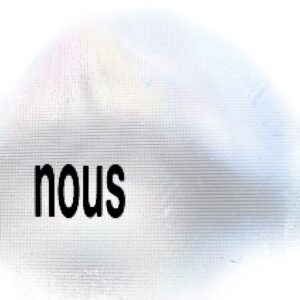 Nous