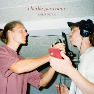 Charlie par cœur
