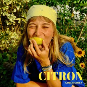 Citron