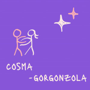 Cosma