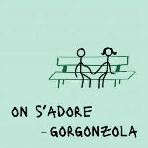 On s'adore