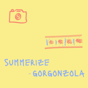 Summerize