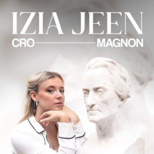 Cro-magnon