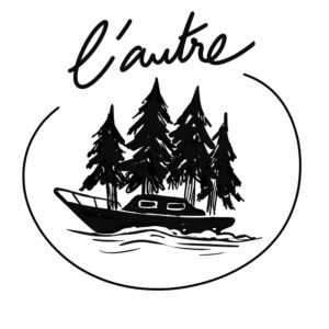 L'autre