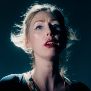 Ophélie